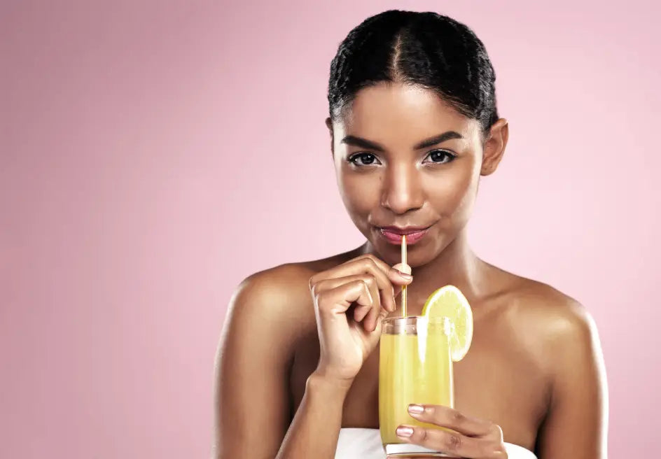 Warum- ist -RINGANA -nicht- im- Handel? 