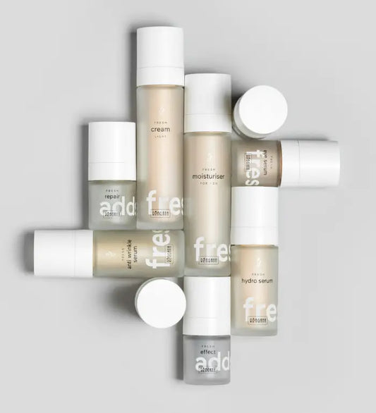 Was- sind -die- besten -Produkte von RINGANA?