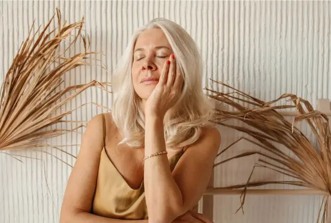 Was -sind- Senolytika- und -warum -brauchst -du- sie- in -deiner -Hautpflege?