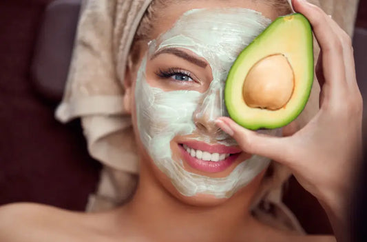 Was steckt wirklich in deiner Creme? 5 Inhaltsstoffe, die du meiden solltest