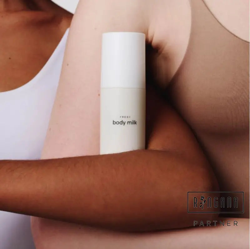 Wer- ist- der- Eigentümer -von- Ringana?