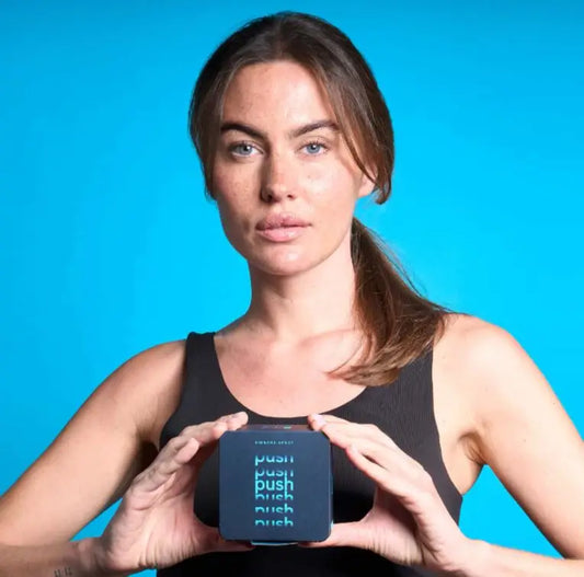 Meine ehrliche Erfahrung mit dem Ringana SPORT boost