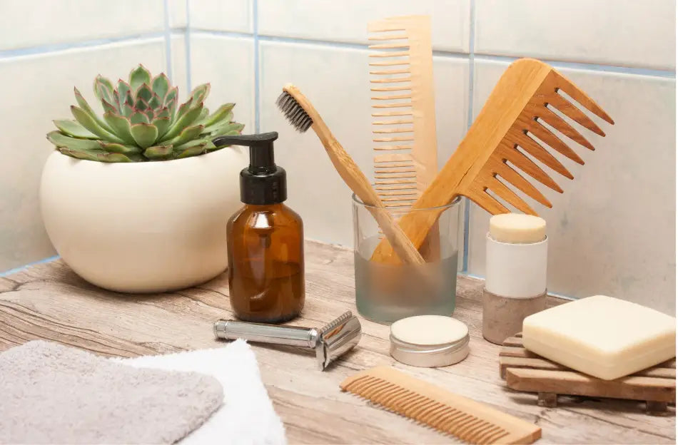 Zero_Waste_Badezimmer_Ringana