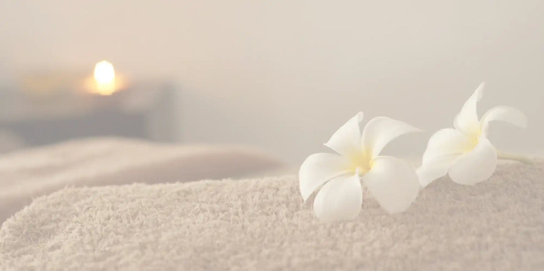 RINGANA - Die frische Alternative