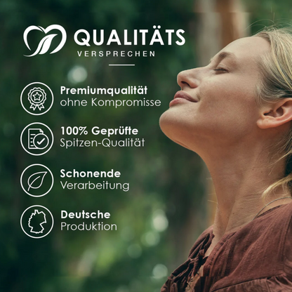 Kollagen Pure Peptides von Nature Heart