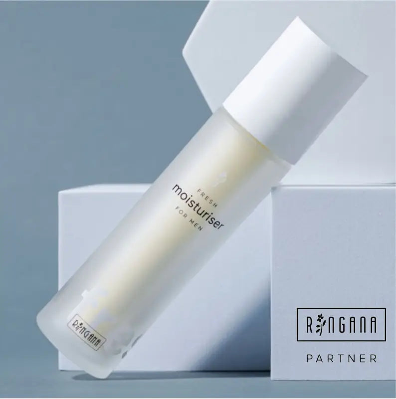 Männerpflege- mit- RINGANA