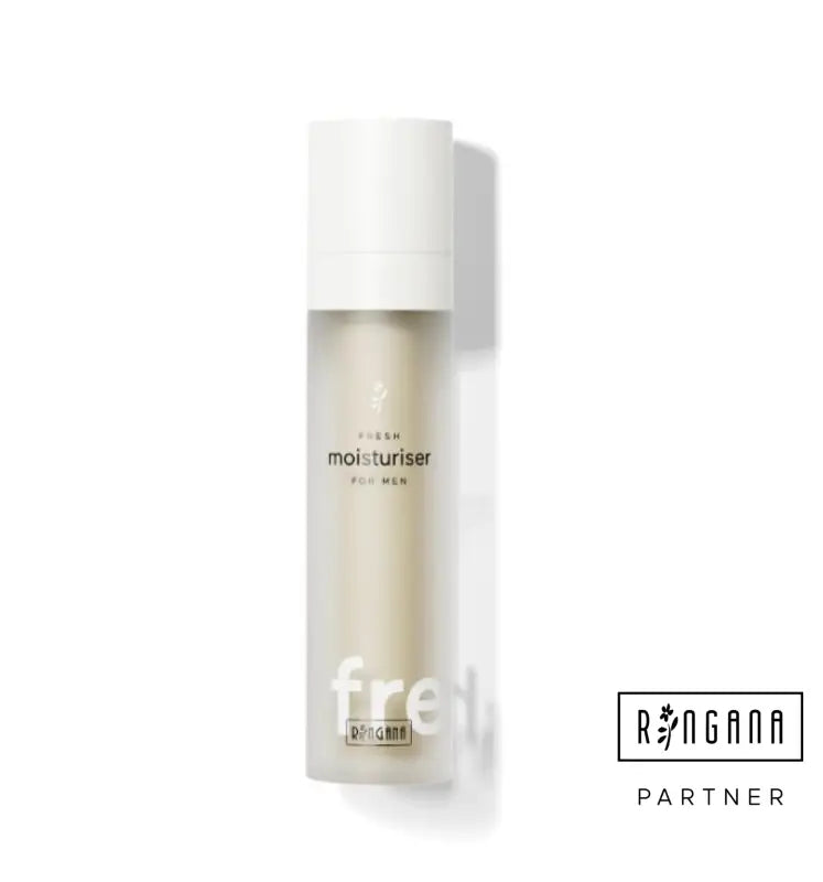 Männerpflege- mit- RINGANA