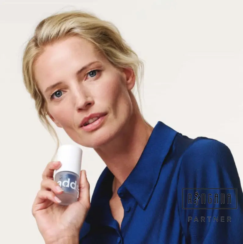 RINGANA ADDS effect EXPRESS-LIFTING FÜR EINEN VERJÜNGTEN LOOK