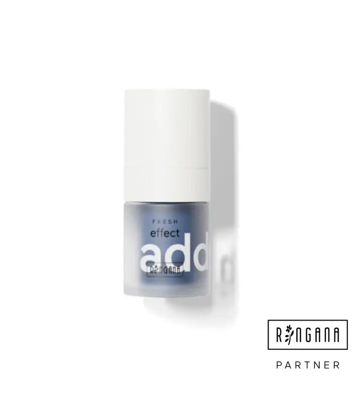 RINGANA ADDS effect EXPRESS-LIFTING FÜR EINEN VERJÜNGTEN LOOK