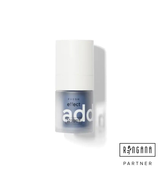 RINGANA ADDS effect EXPRESS-LIFTING FÜR EINEN VERJÜNGTEN LOOK