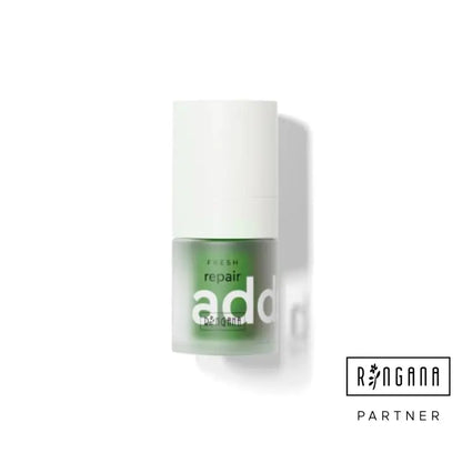 RINGANA ADDS repair SOFORT-HILFE FÜR IRRITIERTE HAUT
