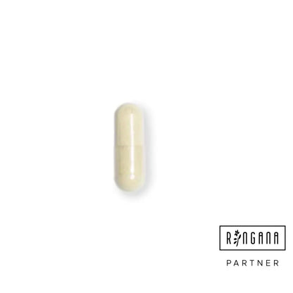 BEYOND biotic DARM GUT, ALLES GUT