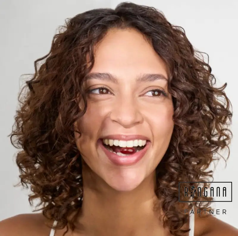 BEYOND omega ALLROUND-SUPPORT