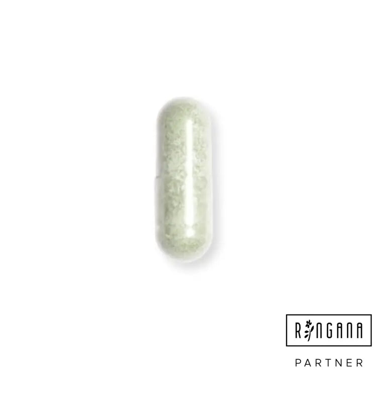 BEYOND spermidine AGELESS-EFFEKT