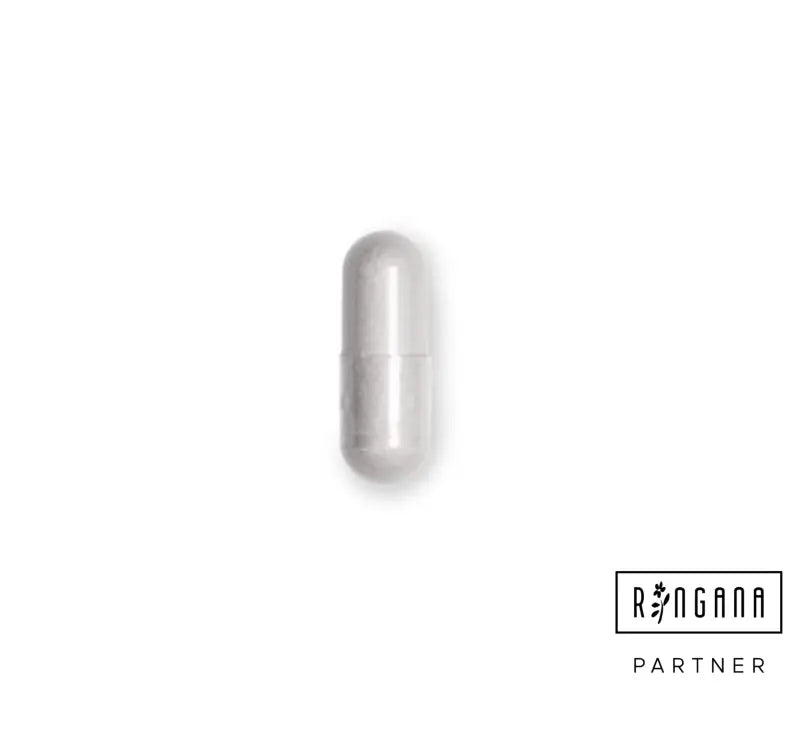 CAPS beauty & hair SCHÖNHEIT VON INNEN