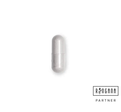 CAPS beauty & hair SCHÖNHEIT VON INNEN