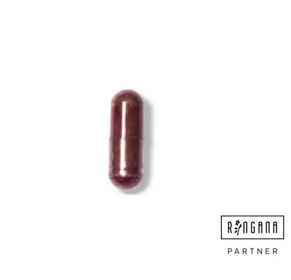 CAPS Hydro BLASENGESUNDHEIT