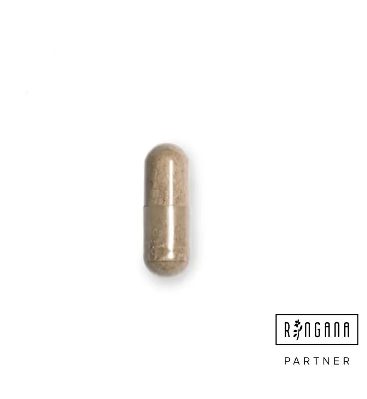 Ringana CAPS Immu IMMUNSYSTEM