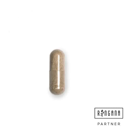 Ringana CAPS Immu IMMUNSYSTEM