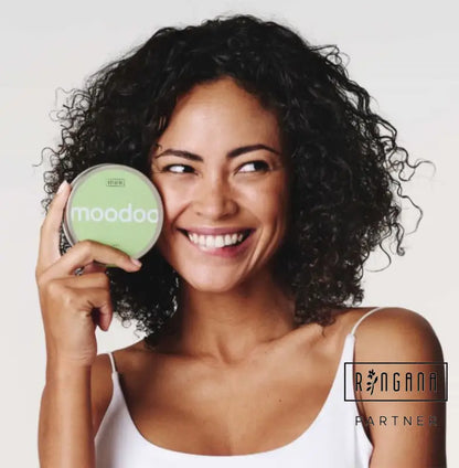 RINGANA- CAPS -moodoo