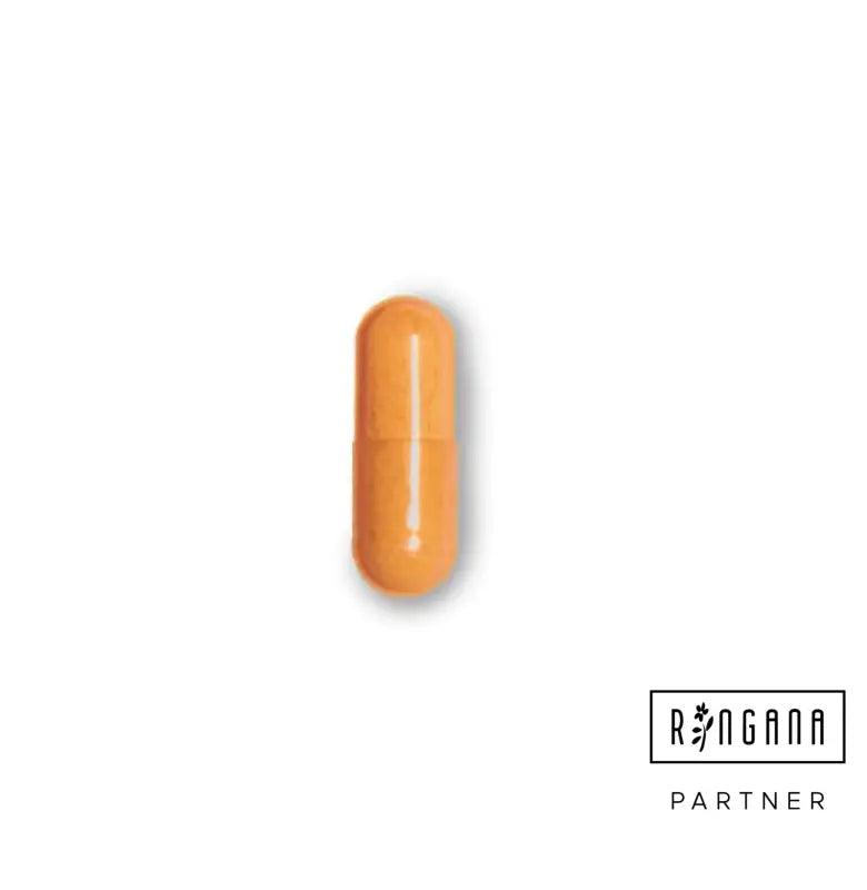 Ringana CAPS Move BEWEGUNGSFREIHEIT