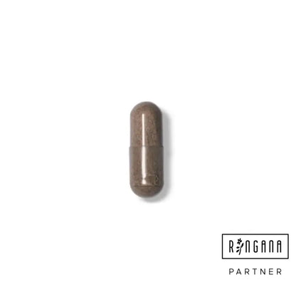 Ringana CAPS protect INNERER SCHUTZSCHILD