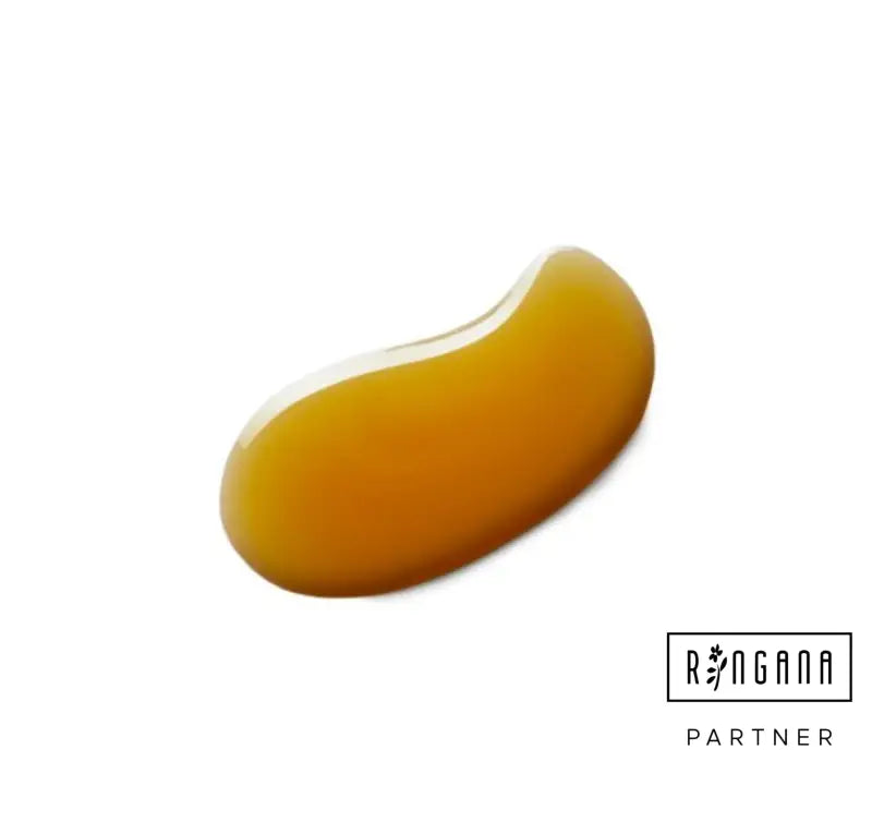 RINGANA CHI WACHMACHER