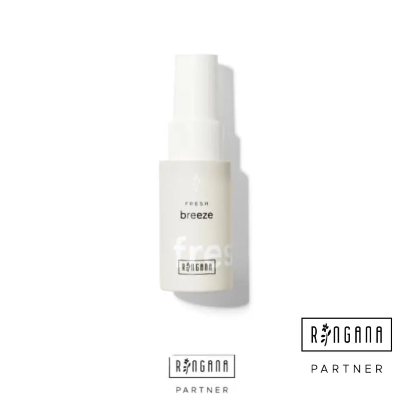 FRESH Breeze KÜHLENDES GESICHTS- UND KÖRPERSPRAY