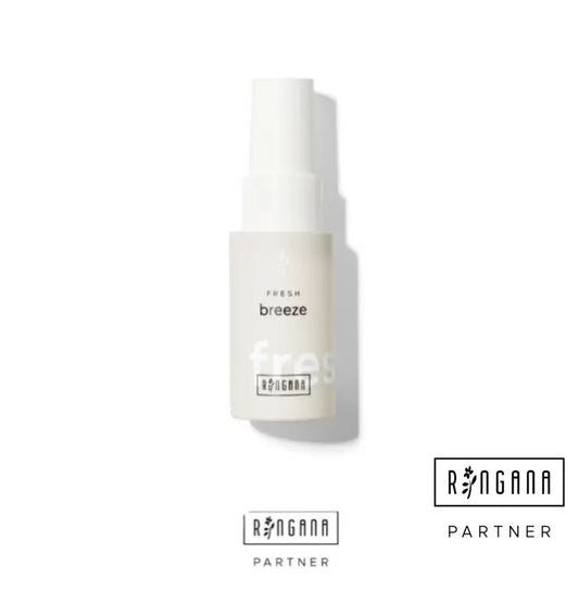 FRESH Breeze KÜHLENDES GESICHTS- UND KÖRPERSPRAY