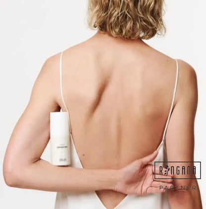 RINGANA FRESH Deodorant DEOCREME
