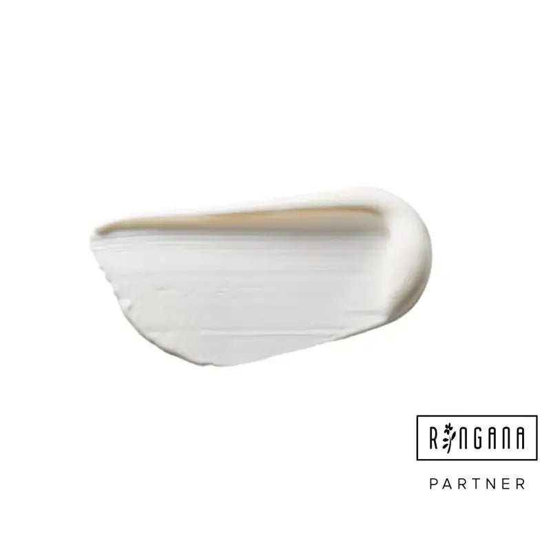 RINGANA FRESH Deodorant DEOCREME