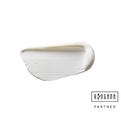 RINGANA FRESH Deodorant DEOCREME