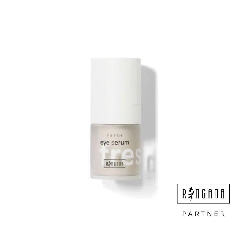 RINGANA FRESH eye serum