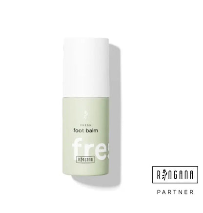 RINGANA FRESH Foot Balm