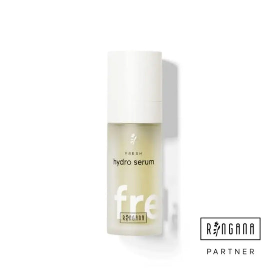 Ringana FRESH hydro serum FEUCHTIGKEITSSERUM