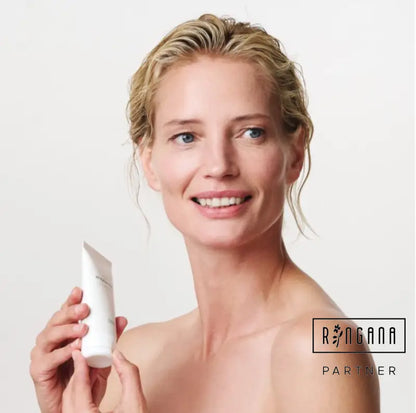 RINGANA FRESH Illuminating Enzyme Mask FRUCHT-ENZYMPEELING