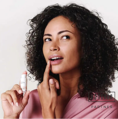 RINGANA FRESH LIP BALM – INTENSIVE NATÜRLICHE LIPPENPFLEGE