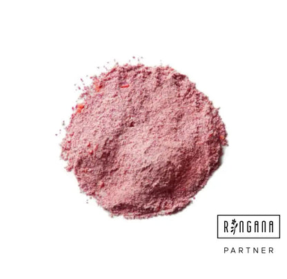 Ringana FRESH pack antiox VITAMINBOOSTER