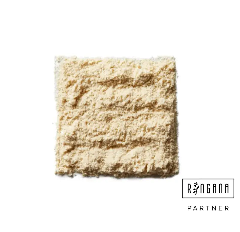 Ringana FRESH pack cleansing VERDAUUNG