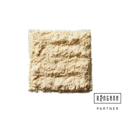 Ringana FRESH pack cleansing VERDAUUNG