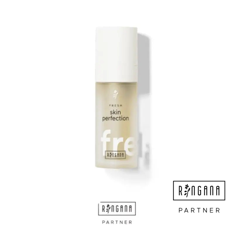FRESH skin perfection REVOLUTIONÄRE RECOVERY CREME