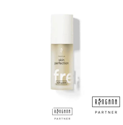 FRESH skin perfection REVOLUTIONÄRE RECOVERY CREME