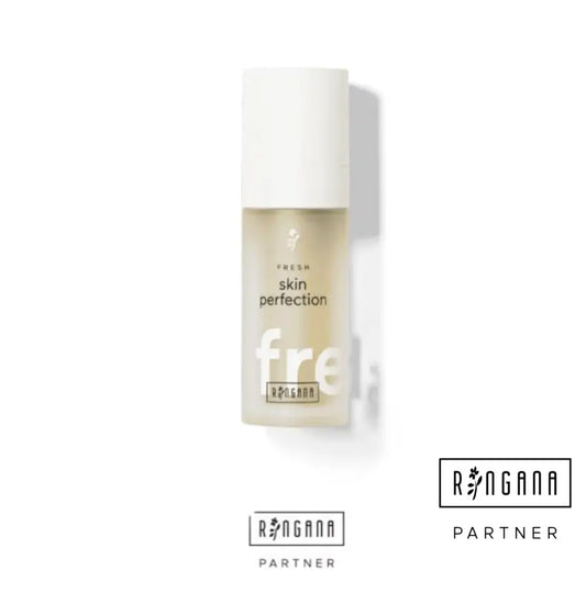 FRESH skin perfection REVOLUTIONÄRE RECOVERY CREME