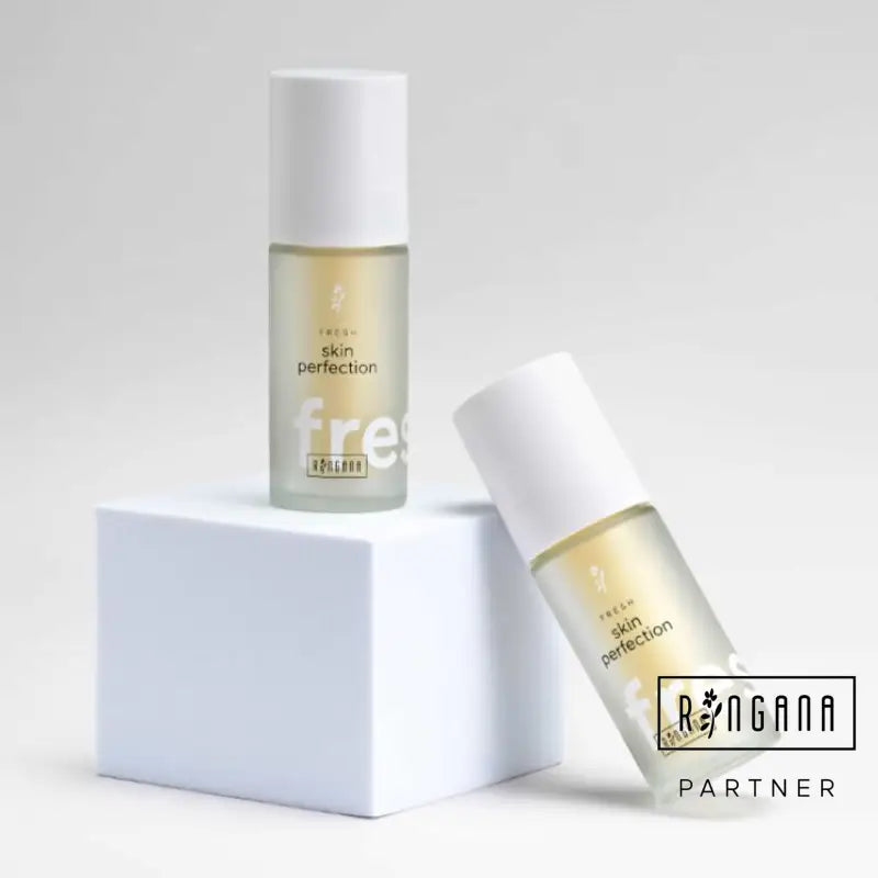 FRESH skin perfection REVOLUTIONÄRE RECOVERY CREME