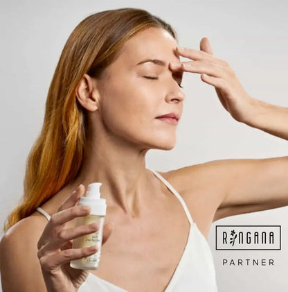 FRESH skin perfection REVOLUTIONÄRE RECOVERY CREME