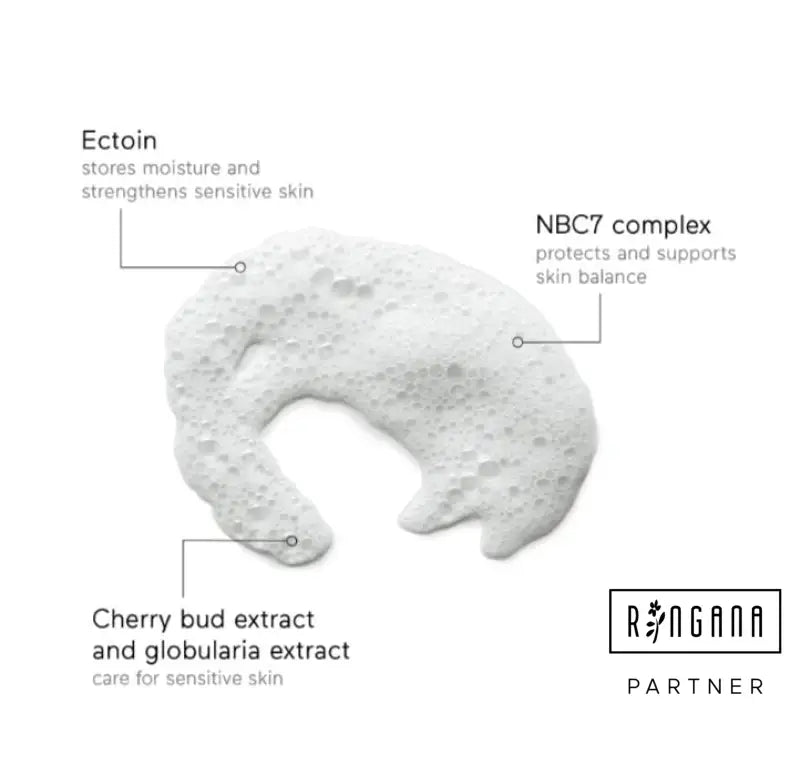 RINGANA -FRESH -stay -fresh