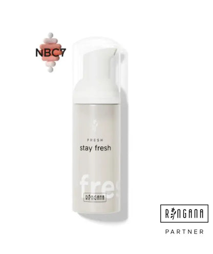 RINGANA -FRESH -stay -fresh