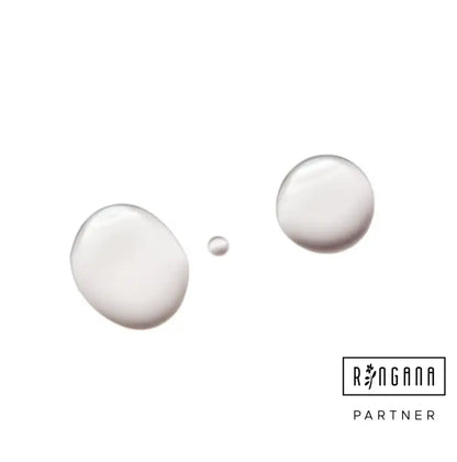 Ringana FRESH tonic calm BERUHIGENDES GESICHTSWASSER