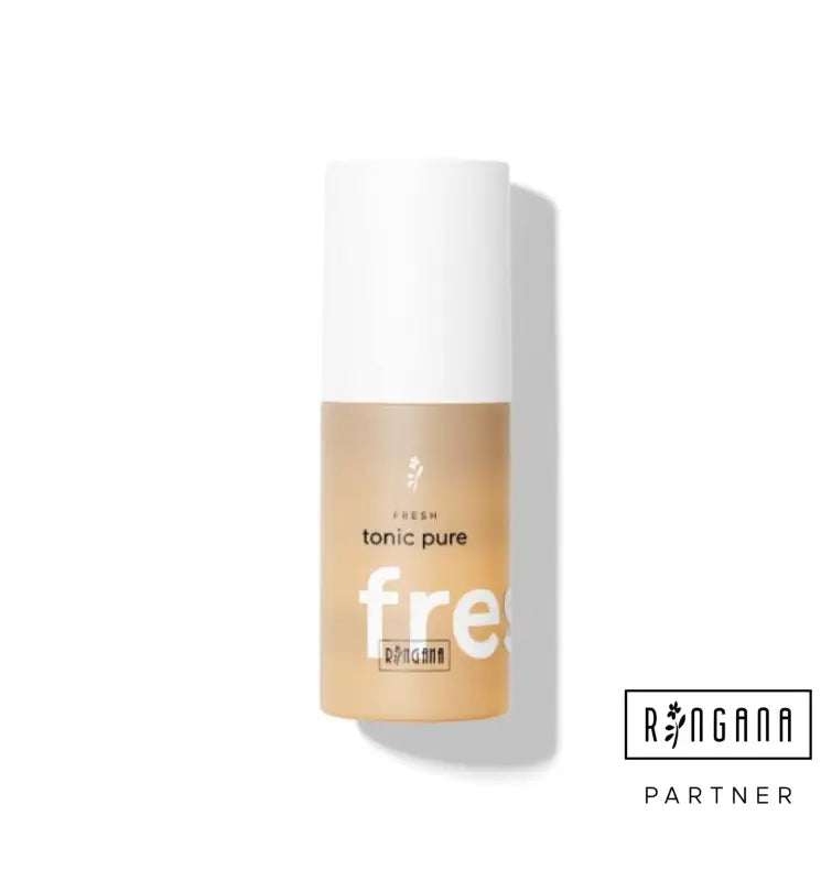 RINGANA FRESH tonic pure