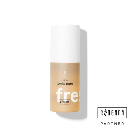 RINGANA FRESH tonic pure